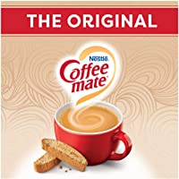 Coffee-Mate Original Flavor Powdered Creamer- 11-oz.